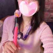 日和 好きなことで満たされた休日💓 アカデミー