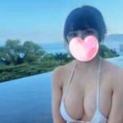 ヒメ日記 2026/03/04 13:52 投稿 日和 アカデミー