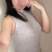 ヒメ日記 2026/03/10 20:25 投稿 日和 アカデミー