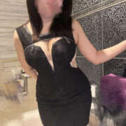 ヒメ日記 2026/03/12 22:16 投稿 日和 アカデミー