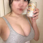 ヒメ日記 2026/03/23 11:04 投稿 日和 アカデミー