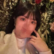 ヒメ日記 2026/03/26 19:15 投稿 日和 アカデミー