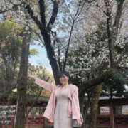 ヒメ日記 2026/03/30 22:28 投稿 日和 アカデミー