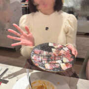 ヒメ日記 2026/03/31 17:46 投稿 日和 アカデミー