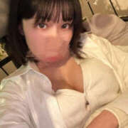 ヒメ日記 2026/04/05 10:06 投稿 日和 アカデミー