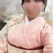 ヒメ日記 2026/04/07 17:56 投稿 日和 アカデミー