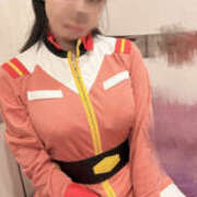 ヒメ日記 2026/04/09 15:50 投稿 日和 アカデミー