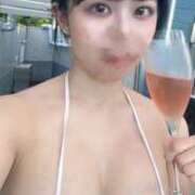 ヒメ日記 2026/04/11 11:58 投稿 日和 アカデミー