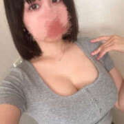 ヒメ日記 2026/04/15 11:06 投稿 日和 アカデミー