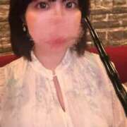 日和 休日の過ごし方🫶💓 アカデミー