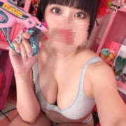 ヒメ日記 2026/04/22 17:20 投稿 日和 アカデミー