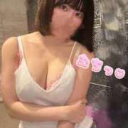 ヒメ日記 2026/04/24 16:20 投稿 日和 アカデミー