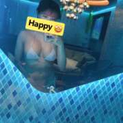 ヒメ日記 2026/05/09 23:01 投稿 日和 アカデミー