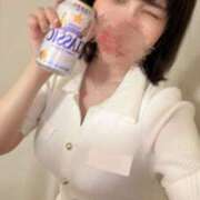 ヒメ日記 2026/06/02 14:58 投稿 日和 アカデミー