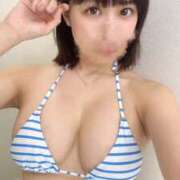 日和 お知らせ📢 アカデミー
