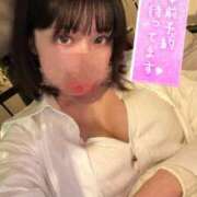 日和 30日(木)追加枠💘 アカデミー