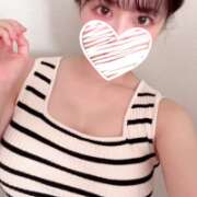 ヒメ日記 2026/08/01 10:54 投稿 日和 アカデミー
