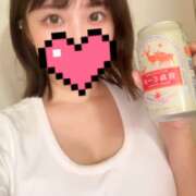 日和 大好きなビールで💕 アカデミー