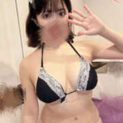 ヒメ日記 2026/09/09 10:16 投稿 日和 アカデミー