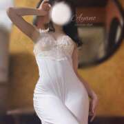 ヒメ日記 2024/12/31 21:30 投稿 あやの しゃぼんくらぶ一番館