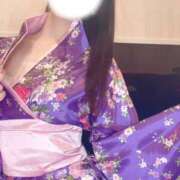 ヒメ日記 2025/07/18 22:51 投稿 あやの しゃぼんくらぶ一番館