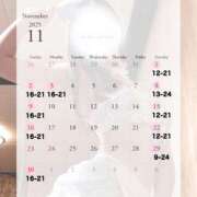 ヒメ日記 2025/10/24 13:06 投稿 あやの しゃぼんくらぶ一番館