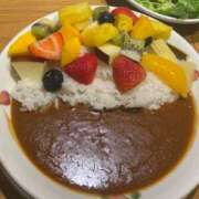 ヒメ日記 2025/11/09 01:27 投稿 あやの しゃぼんくらぶ一番館