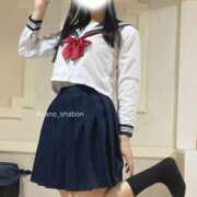 ヒメ日記 2026/01/11 01:58 投稿 あやの しゃぼんくらぶ一番館