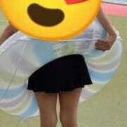 ヒメ日記 2026/08/04 18:21 投稿 ひな 佐久上田人妻隊