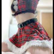 ヒメ日記 2024/12/22 18:34 投稿 さきな FROZEN(フローズン)