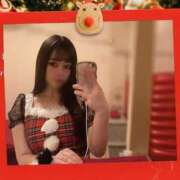 ヒメ日記 2024/12/23 19:45 投稿 さきな FROZEN(フローズン)