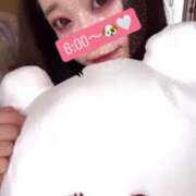 ヒメ日記 2024/12/28 05:43 投稿 さきな FROZEN(フローズン)