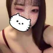 ヒメ日記 2024/12/28 15:23 投稿 さきな FROZEN(フローズン)