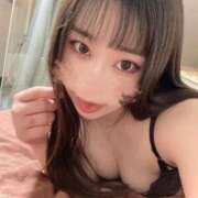 ヒメ日記 2024/12/29 15:23 投稿 さきな FROZEN(フローズン)