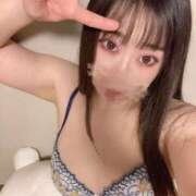 ヒメ日記 2024/12/30 12:23 投稿 さきな FROZEN(フローズン)