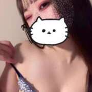 ヒメ日記 2024/12/30 20:23 投稿 さきな FROZEN(フローズン)