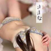 ヒメ日記 2024/12/31 05:33 投稿 さきな FROZEN(フローズン)