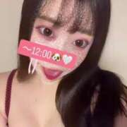 ヒメ日記 2025/01/01 07:03 投稿 さきな FROZEN(フローズン)