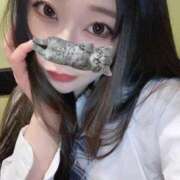 ヒメ日記 2025/05/31 21:04 投稿 さきな FROZEN(フローズン)