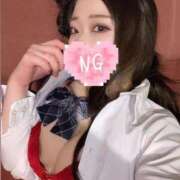 ヒメ日記 2025/06/01 18:04 投稿 さきな FROZEN(フローズン)