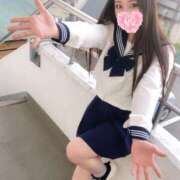 ヒメ日記 2025/06/02 07:43 投稿 さきな FROZEN(フローズン)