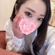 ヒメ日記 2025/06/02 18:13 投稿 さきな FROZEN(フローズン)