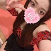 ヒメ日記 2025/06/03 18:03 投稿 さきな FROZEN(フローズン)