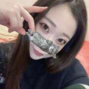 ヒメ日記 2025/06/03 21:03 投稿 さきな FROZEN(フローズン)