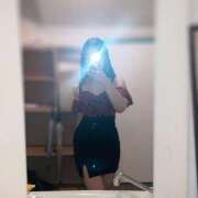 ヒメ日記 2025/06/04 18:04 投稿 さきな FROZEN(フローズン)