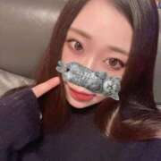 ヒメ日記 2025/06/05 09:03 投稿 さきな FROZEN(フローズン)