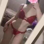 ヒメ日記 2025/06/05 12:04 投稿 さきな FROZEN(フローズン)