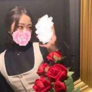 ヒメ日記 2025/10/22 18:43 投稿 さきな FROZEN(フローズン)