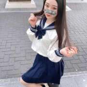 ヒメ日記 2025/11/01 18:43 投稿 さきな FROZEN(フローズン)