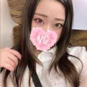 ヒメ日記 2025/11/06 10:03 投稿 さきな FROZEN(フローズン)